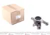Кулак поворотний (цапфа) Renault Master 07- (d=24mm) (L) AUTOTECHTEILE 502 0602 (фото 1)