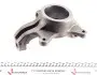 Кулак поворотний (цапфа) Renault Master 07- (d=24mm) (L) AUTOTECHTEILE 502 0602 (фото 4)