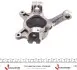 Кулак поворотний (цапфа) Renault Master 07- (d=24mm) (L) AUTOTECHTEILE 502 0602 (фото 5)