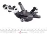 Кулак поворотний (цапфа) Renault Master 07- (d=24mm) (R) AUTOTECHTEILE 502 0603 (фото 4)