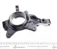 Кулак поворотний (цапфа) Renault Master 07- (d=24mm) (R) AUTOTECHTEILE 502 0603 (фото 6)