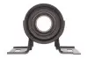Підшипник підвісний Renault Master 10- (d=45mm) AUTOTECHTEILE 502 0700 (фото 4)