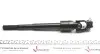 Карданчик керма Citroen Berlingo/Peugeot Partner 96-07 AUTOTECHTEILE 502 0800 (фото 2)