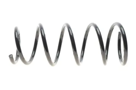 Фото 1 - пружина (передня) Renault Kangoo 1.6i/1.9D 98- (370mm) AUTOTECHTEILE 502 0903 Пружина (передня) Renault Kangoo 1.6i/1.9D 98- (370mm) AUTOTECHTEILE 502 0903 (фото 1)