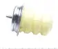 Отбойник рессоры (задней) Citroen Jumper/Fiat Ducato/Peugeot Boxer 06- AUTOTECHTEILE 502 1007 (фото 3)