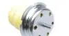 Отбойник рессоры (задней) Citroen Jumper/Fiat Ducato/Peugeot Boxer 06- AUTOTECHTEILE 502 1007 (фото 6)