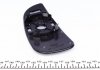 Стекло зеркала Citroen Jumper/ Fiat Ducato/ Peugeot Boxer 06-(R) (нижнее) AUTOTECHTEILE 503 0034 (фото 2)