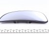 Стекло зеркала Citroen Jumper/ Fiat Ducato/ Peugeot Boxer 06-(R) (нижнее) AUTOTECHTEILE 503 0034 (фото 4)