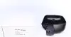 Крышка зеркала (L) Renault Kangoo 08- AUTOTECHTEILE 503 0043 (фото 1)