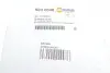 Скло дзеркала (з підігрівом) Renault Kangoo 08- AUTOTECHTEILE 503 0048 (фото 6)