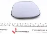 Стекло зеркала Renault Kangoo 03- AUTOTECHTEILE 503 0049 (фото 4)