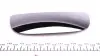 Стекло зеркала Opel Vivaro/Renault Trafic (L) (нижнее) AUTOTECHTEILE 503 0055 (фото 2)