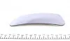 Стекло зеркала Opel Movano/ Renault Master 04-09 (нижнее/R) AUTOTECHTEILE 503 0062 (фото 3)