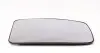 Стекло зеркала Opel Movano/ Renault Master 04-09 (L) AUTOTECHTEILE 503 0065 (фото 3)