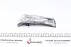 Повторитель поворота на зеркало Fiat Doblo 10-(L) AUTOTECHTEILE 503 0079 (фото 4)
