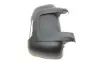Крышка зеркала (R) Citroen Jumper/Fiat Ducato/Peugeot Boxer 06- AUTOTECHTEILE 503 0083 (фото 2)