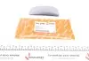 Стекло зеркала Citroen Jumpy/ Fiat Scudo/ Peugeot Expert 07-(R) AUTOTECHTEILE 503 0092 (фото 1)