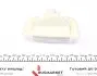 Повторювач повороту на дзеркало Citroen Jumper/Fiat Ducato/Peugeot Boxer 06- (L) (білий) AUTOTECHTEILE 503 0093 (фото 3)