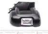 Дзеркало заднього виду Fiat Ducato/Peugeot Boxer/Citroen Jumper 06- (R) (електро) AUTOTECHTEILE 503 0096 (фото 4)