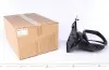 Зеркало заднего вида Opel Movano/ Renault Master 10- (электро) (R) AUTOTECHTEILE 503 0104 (фото 1)