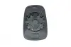 Стекло зеркала Renault Сlio/ Scenic/ Megane 03- AUTOTECHTEILE 503 0129 (фото 2)