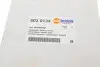 Скло дзеркала (з підігрівом) Renault Scenic 08- (R) AUTOTECHTEILE 503 0134 (фото 4)