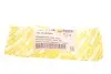 Повторювач повороту на дзеркало Renault Megane/Scenic 08- (L) AUTOTECHTEILE 503 0139 (фото 5)