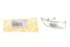Повторювач повороту на дзеркало Renault Megane/Scenic 08- (R) AUTOTECHTEILE 503 0140 (фото 1)