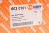 Ліхтар задній Renault Kangoo 03-07 Пр. AUTOTECHTEILE 503 0161 (фото 2)