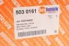 Ліхтар задній Renault Kangoo 03-07 Пр. AUTOTECHTEILE 503 0161 (фото 2)