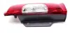 Фонарь задний Fiat Fiorino/Peugeot Bipper 08-(R) AUTOTECHTEILE 503 0175 (фото 3)