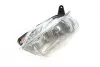 Фара (R) Citroen Berlingo/Peugeot Partner 02-08 AUTOTECHTEILE 503 0190 (фото 4)