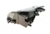 Фара (R) Citroen Berlingo/Peugeot Partner 02-08 AUTOTECHTEILE 503 0190 (фото 5)