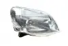 Фара (R) Citroen Berlingo/Peugeot Partner 02-08 AUTOTECHTEILE 503 0190 (фото 8)