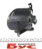 Фара протитуманна (передня) Renault Master III 2.3 dCi 10- (R) AUTOTECHTEILE 503 0196 (фото 3)