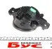 Фара протитуманна (передня) Renault Master III 2.3 dCi 10- (R) AUTOTECHTEILE 503 0196 (фото 5)