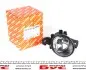 Фара протитуманна (передня) Renault Master III 2.3 dCi 10- (L) AUTOTECHTEILE 503 0197 (фото 1)