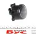 Фара протитуманна (передня) Renault Master III 2.3 dCi 10- (L) AUTOTECHTEILE 503 0197 (фото 3)