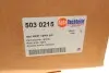 Ліхтар задній Ford Transit 14- (R) AUTOTECHTEILE 503 0215 (фото 8)
