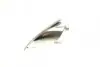 Поворот передній Citroen Berlingo/Peugeot Partner 97-02 (L) AUTOTECHTEILE 503 0222 (фото 5)