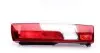 Фонарь задний Citroen Jumper/Fiat Ducato/Peugeot Boxer 14-(R) AUTOTECHTEILE 503 0240 (фото 4)