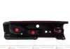 Фонарь задний Citroen Jumper/Fiat Ducato/Peugeot Boxer 14-Л. AUTOTECHTEILE 503 0241 (фото 2)