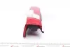 Фонарь задний Citroen Jumper/Fiat Ducato/Peugeot Boxer 14-Л. AUTOTECHTEILE 503 0241 (фото 5)