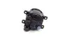 Фара протитуманна (передня) Citroen Jumper/ Fiat Ducato 06-/ Doblo 10-/ Peugeot Boxer 06- AUTOTECHTEILE 503 0242 (фото 3)