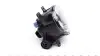 Фара протитуманна (передня) Citroen Jumper/ Fiat Ducato 06-/ Doblo 10-/ Peugeot Boxer 06- AUTOTECHTEILE 503 0242 (фото 4)