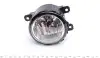 Фара протитуманна (передня) Citroen Jumper/ Fiat Ducato 06-/ Doblo 10-/ Peugeot Boxer 06- AUTOTECHTEILE 503 0242 (фото 5)
