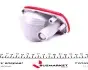 Ліхтар задній Renault Kangoo 08-(R) AUTOTECHTEILE 503 0256 (фото 6)