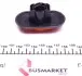 Повторювач повороту на крило Renault Master 98-03 AUTOTECHTEILE 503 0265 (фото 3)