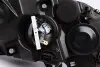 Фара (R) Opel Movano/ Renault Master 10- AUTOTECHTEILE 503 0278 (фото 2)