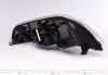 Фара (R) Opel Movano/ Renault Master 10- AUTOTECHTEILE 503 0278 (фото 4)